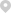 揭阳勇胜陶粒厂(揭阳分公司)